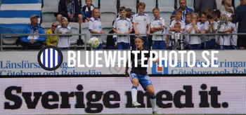 IFK GÖTEBORG-IF ELFSBORG ELF17415