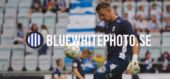 IFK GÖTEBORG-IF ELFSBORG ELF17379