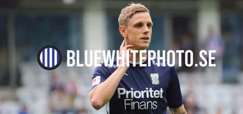 IFK GÖTEBORG-IF ELFSBORG ELF17357