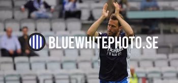 IFK GÖTEBORG-IF ELFSBORG ELF17350