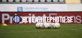 IFK GÖTEBORG-IF ELFSBORG ELF17318