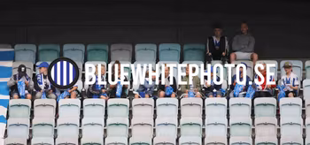 IFK GÖTEBORG-IF ELFSBORG ELF17321