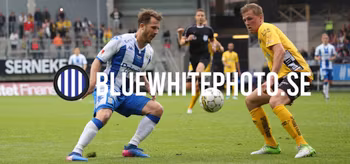 IFK GÖTEBORG-IF ELFSBORG ELF17994