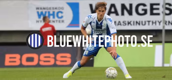 IFK GÖTEBORG-IF ELFSBORG ELF17944