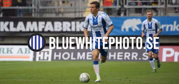 IFK GÖTEBORG-IF ELFSBORG ELF17878