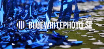 IFK GÖTEBORG-IF ELFSBORG ELF17867