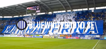 IFK GÖTEBORG-IF ELFSBORG ELF17942