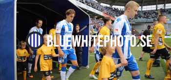 IFK GÖTEBORG-IF ELFSBORG ELF17937