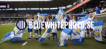 IFK GÖTEBORG-IF ELFSBORG ELF17929