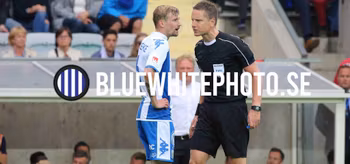 IFK GÖTEBORG-IF ELFSBORG ELF17846