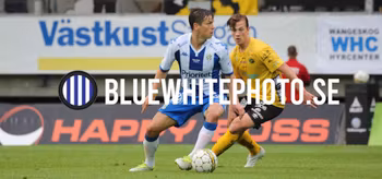 IFK GÖTEBORG-IF ELFSBORG ELF17822