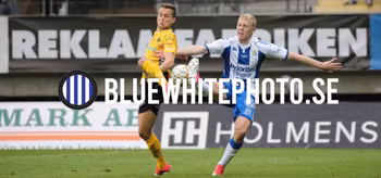 IFK GÖTEBORG-IF ELFSBORG ELF17814
