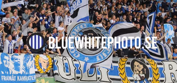 IFK GÖTEBORG-IF ELFSBORG ELF17800