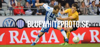 IFK GÖTEBORG-IF ELFSBORG ELF17765