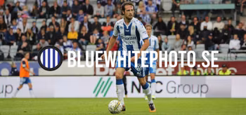 IFK GÖTEBORG-IF ELFSBORG ELF17753