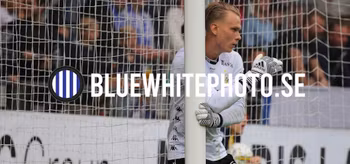 IFK GÖTEBORG-HALMSTAD BK HBK17447