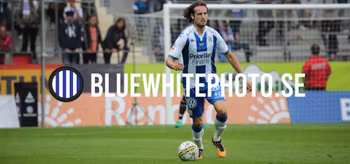 IFK GÖTEBORG-HALMSTAD BK HBK17401