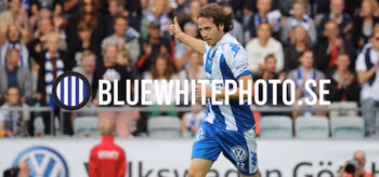 IFK GÖTEBORG-HALMSTAD BK HBK17381