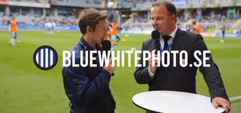 IFK GÖTEBORG-HALMSTAD BK HBK17100