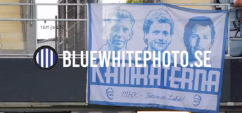 IFK GÖTEBORG-HALMSTAD BK HBK17253