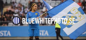 IFK GÖTEBORG-HALMSTAD BK HBK17120