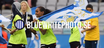 IFK GÖTEBORG-HALMSTAD BK HBK17119