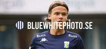 IFK GÖTEBORG-HALMSTAD BK HBK17073