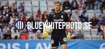 IFK GÖTEBORG-HALMSTAD BK HBK17057