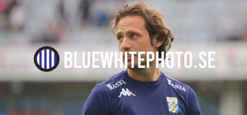 IFK GÖTEBORG-HALMSTAD BK HBK17041