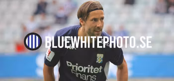 IFK GÖTEBORG-HALMSTAD BK HBK17038