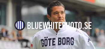 IFK GÖTEBORG-HALMSTAD BK HBK17032