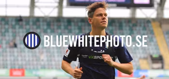 IFK GÖTEBORG-HALMSTAD BK HBK17027