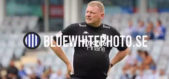 IFK GÖTEBORG-HALMSTAD BK HBK17008