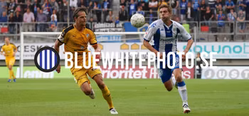 IFK GÖTEBORG-HALMSTAD BK HBK17684