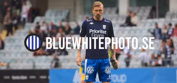 IFK GÖTEBORG-HALMSTAD BK HBK17998