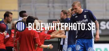 IFK GÖTEBORG-HALMSTAD BK HBK17992