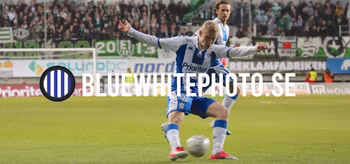IFK GÖTEBORG-HAMMARBY IF HIF17072