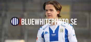 IFK GÖTEBORG-HAMMARBY IF HIF17241