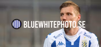 IFK GÖTEBORG-HAMMARBY IF HIF17233