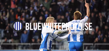 IFK GÖTEBORG-HAMMARBY IF HIF17143