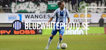 IFK GÖTEBORG-HAMMARBY IF HIF17115