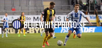 IFK GÖTEBORG-HAMMARBY IF HIF17052