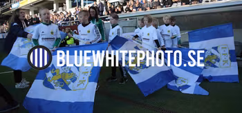 IFK GÖTEBORG-HAMMARBY IF HIF17868