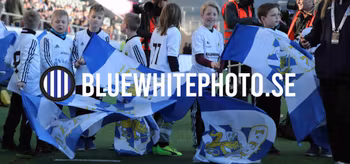 IFK GÖTEBORG-HAMMARBY IF HIF17863