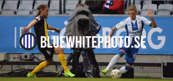 IFK GÖTEBORG-HAMMARBY IF HIF17992