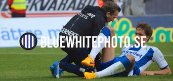 IFK GÖTEBORG-HAMMARBY IF HIF17709