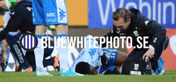 IFK GÖTEBORG-HAMMARBY IF HIF17644