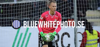 IFK GÖTEBORG-HAMMARBY IF HIF17629