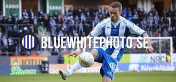 IFK GÖTEBORG-HAMMARBY IF HIF17600