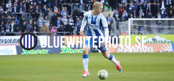 IFK GÖTEBORG-HAMMARBY IF HIF17582